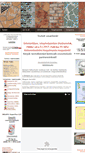 Mobile Screenshot of delap.hu